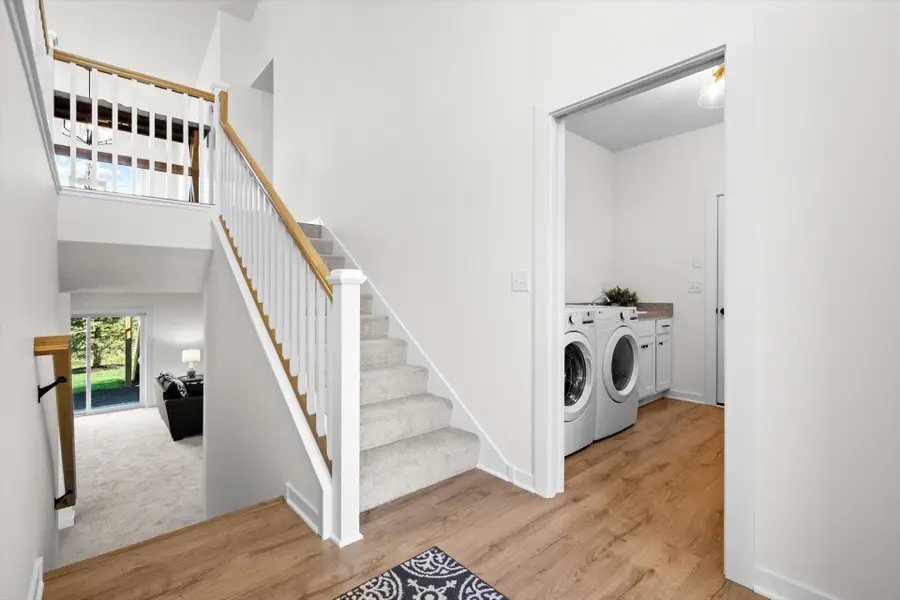 1974 S Lusitano Street, Shakopee, MN 55379 - #3