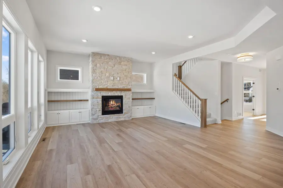 5028 Kyla Way Se, Prior Lake, MN 55372 - Image #2