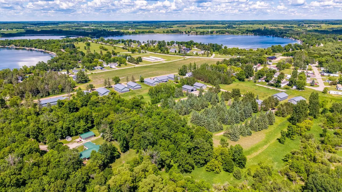 26805 Lidstrom Road, Detroit Lakes, MN 56501 - #1