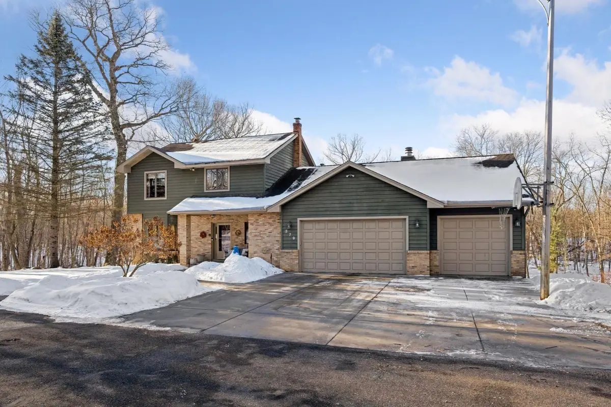 379 Jandel Avenue Ne, Hanover, MN 55341 - Image #1