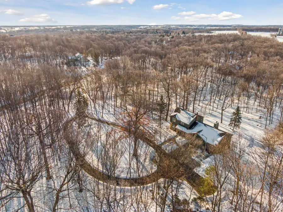 379 Jandel Avenue Ne, Hanover, MN 55341 - Image #2