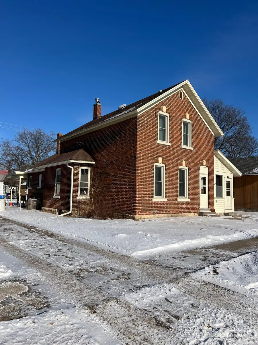 460 E Sanborn Street, Winona, MN 55987 - Image #2