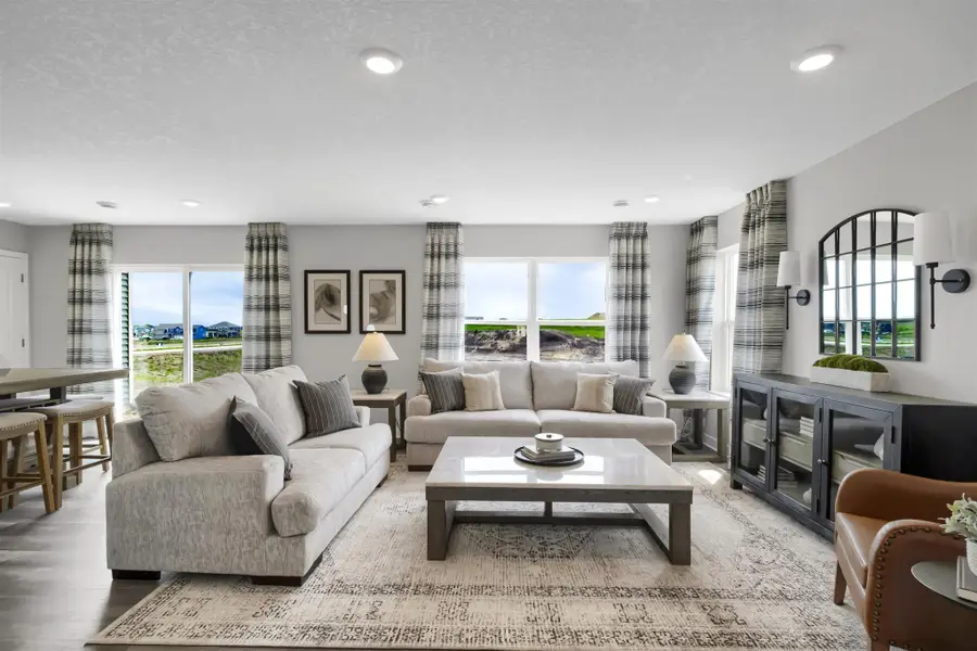 1916 Highview Terrace, Shakopee, MN 55379 - #3
