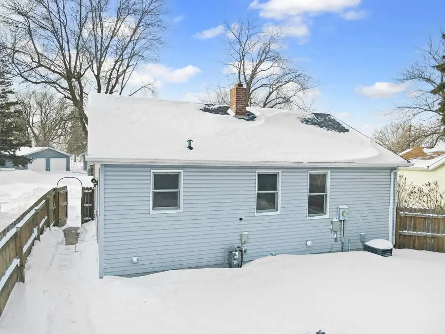 120 State Avenue N, Thief River Falls, MN 56701 - #2