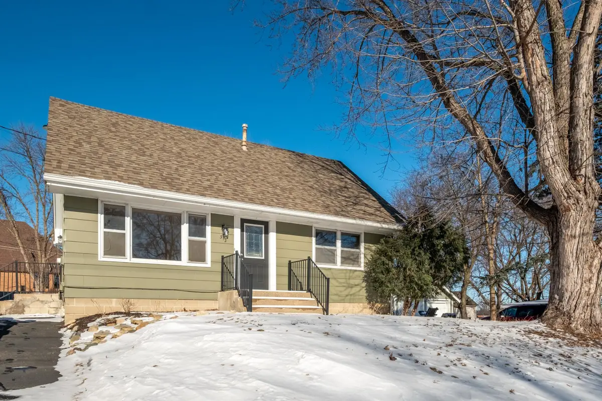312 2nd Street W, Northfield, MN 55057 - Image #1