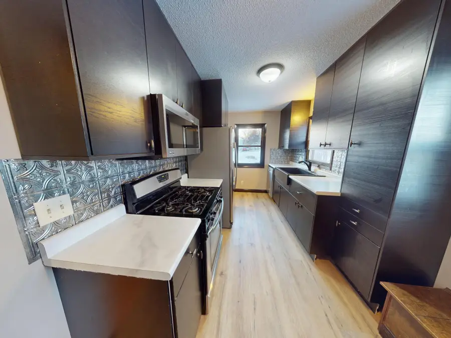 312 2nd Street W, Northfield, MN 55057 - Image #2