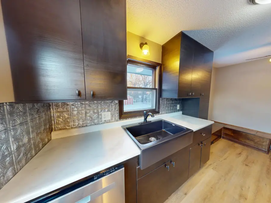 312 2nd Street W, Northfield, MN 55057 - Image #3