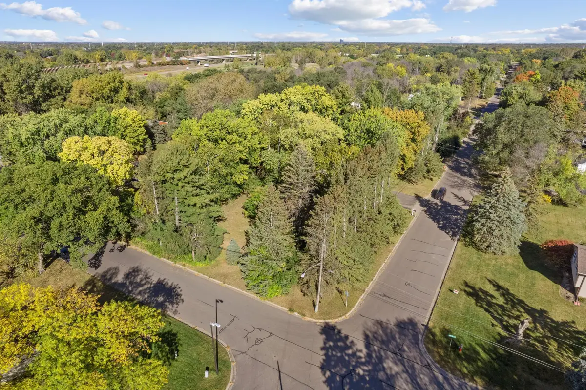 1650 89th Avenue N, Brooklyn Park, MN 55444 - #1