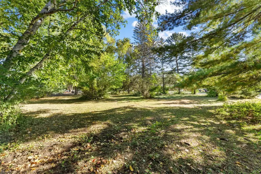 1650 89th Avenue N, Brooklyn Park, MN 55444 - #2