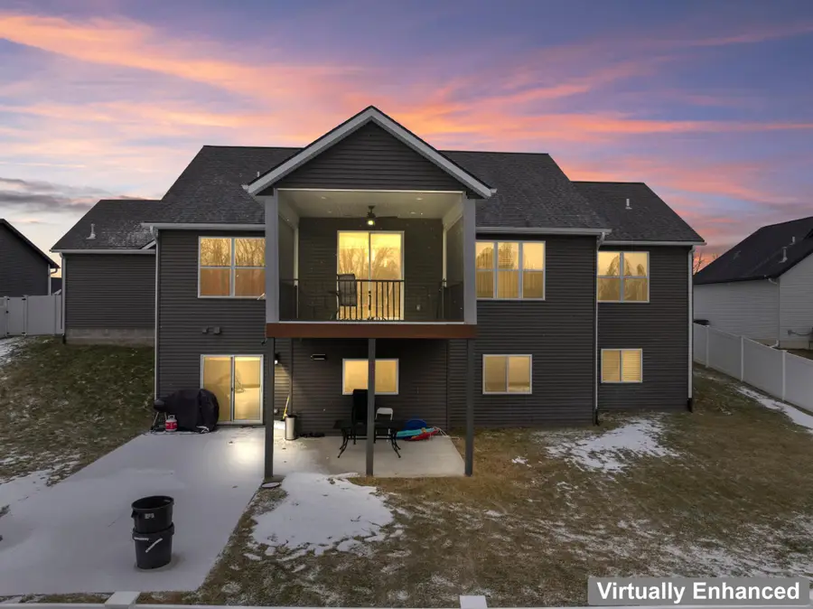 4712 Cassidy Ridge Drive Ne, Rochester, MN 55906 - Image #2