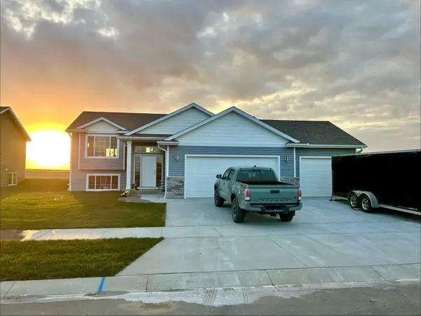 2201 6th Avenue Ne, Kasson, MN 55944