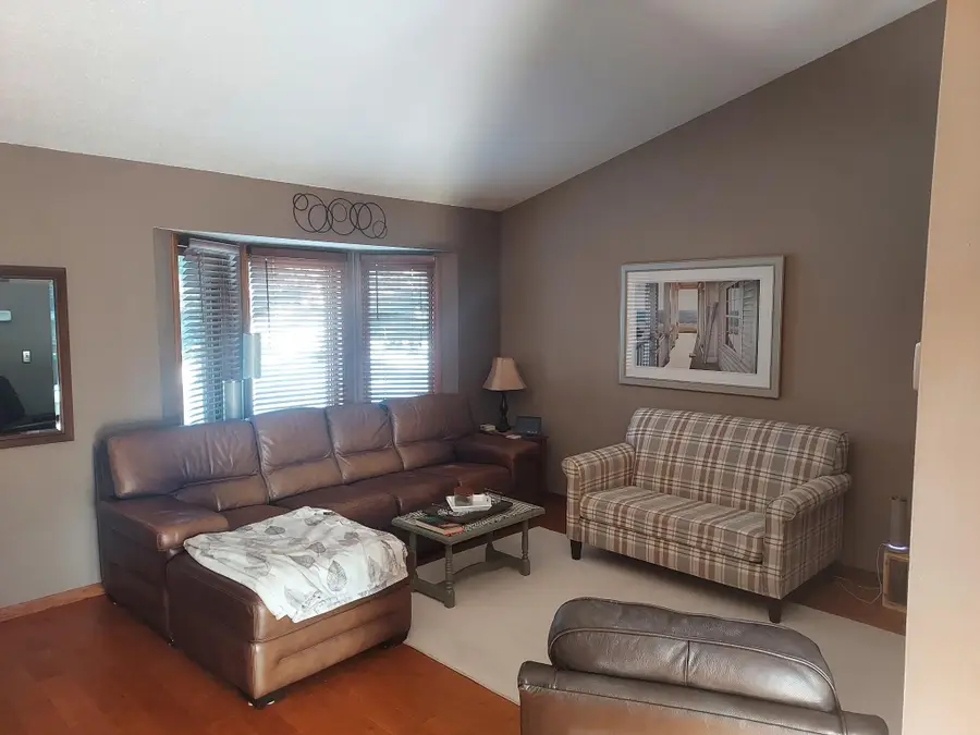 1160 143rd Avenue Nw, Andover, MN 55304 - Image #2