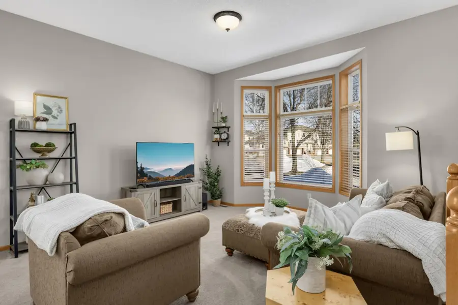 20062 Heritage Drive, Lakeville, MN 55044 - #2