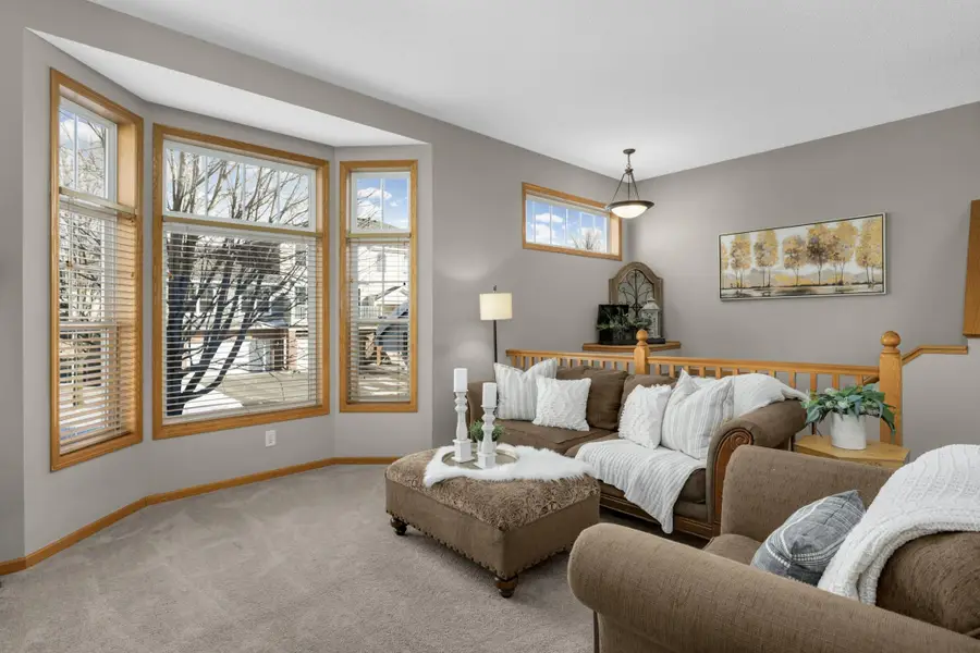 20062 Heritage Drive, Lakeville, MN 55044 - #3