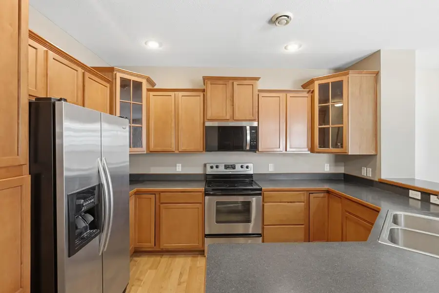 3424 Cherry Lane #A, Woodbury, MN 55129 - #3