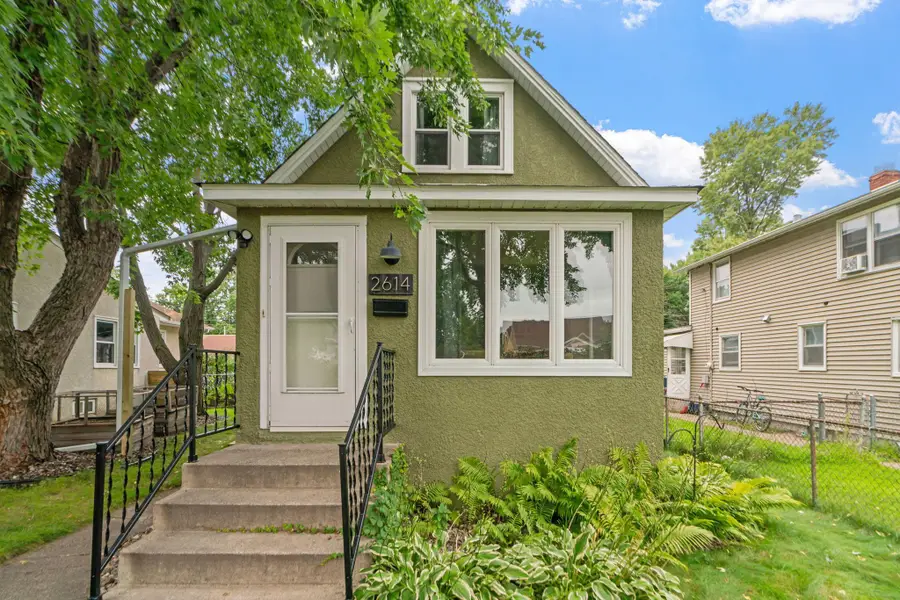 2614 Jefferson Street Ne, Minneapolis, MN 55418 - Image #2