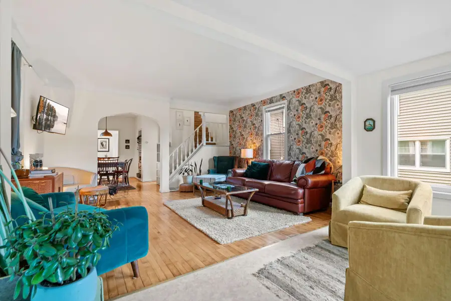 2614 Jefferson Street Ne, Minneapolis, MN 55418 - Image #3