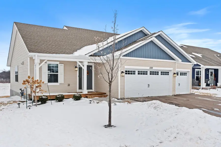 1330 Freedom Lane, Delano, MN 55328 - Image #2