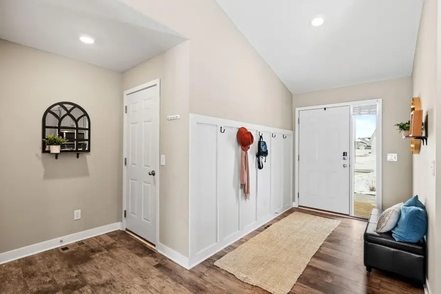 1330 Freedom Lane, Delano, MN 55328 - Image #3