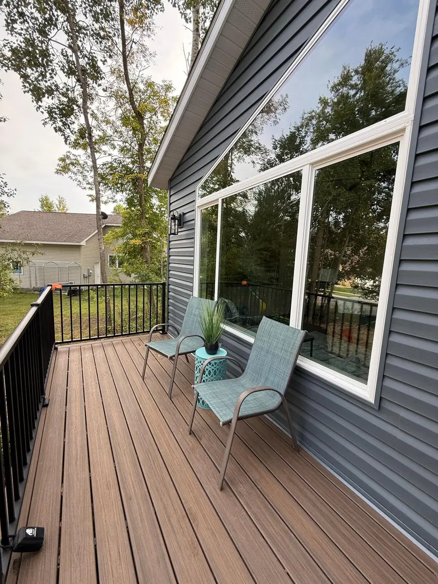 1699 39th Street S, Saint Cloud, MN 56301 - Image #2