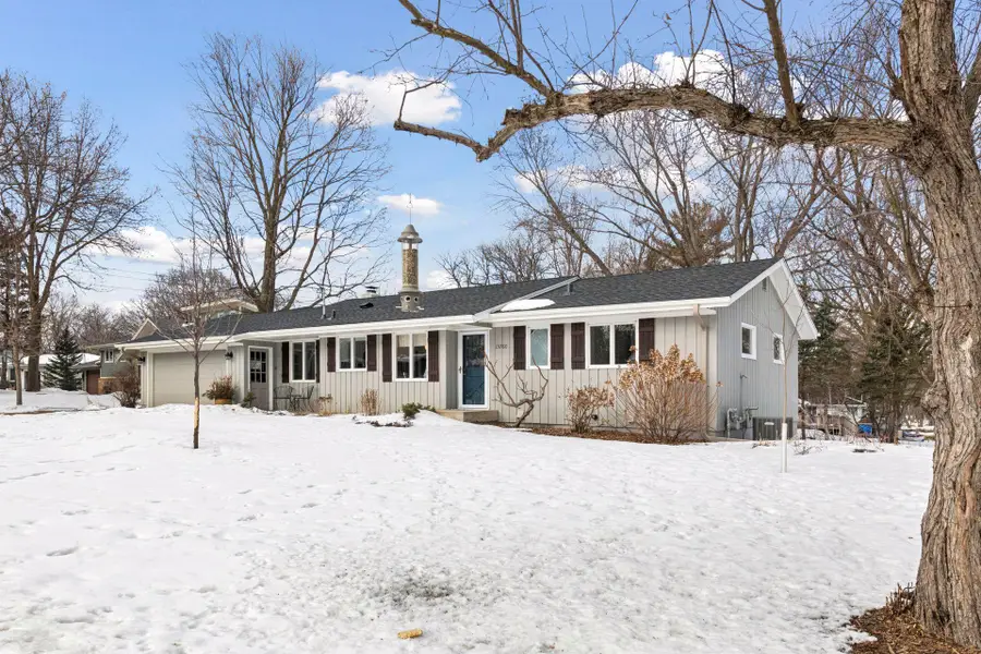 15760 Tonkawood Drive, Minnetonka, MN 55345 - #2