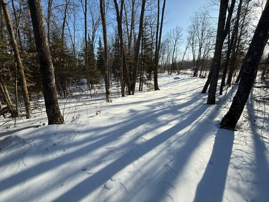 67246 340th Avenue, Hill City, MN 55748 - Image #2