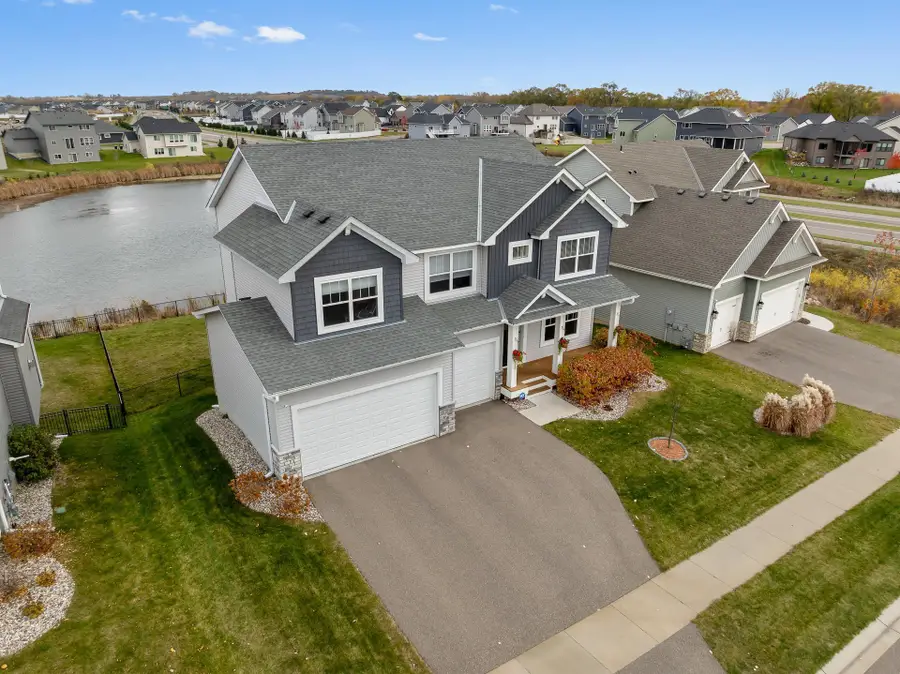 17850 Evershed Way, Lakeville, MN 55044 - Image #3