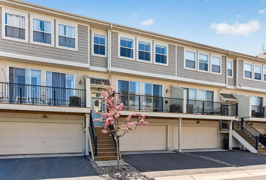 4735 Victor Path #6, Hugo, MN 55038 - #3