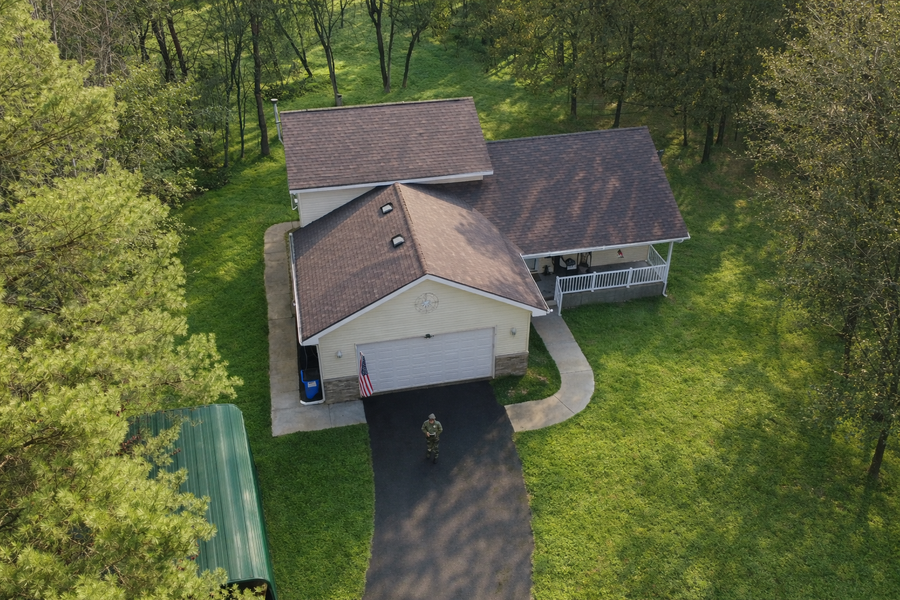 34644 Yak Street Nw, Princeton, MN 55371 - #3