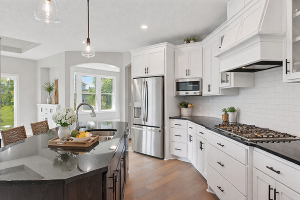 4730 131st Ave Ne, Blaine, MN 55449