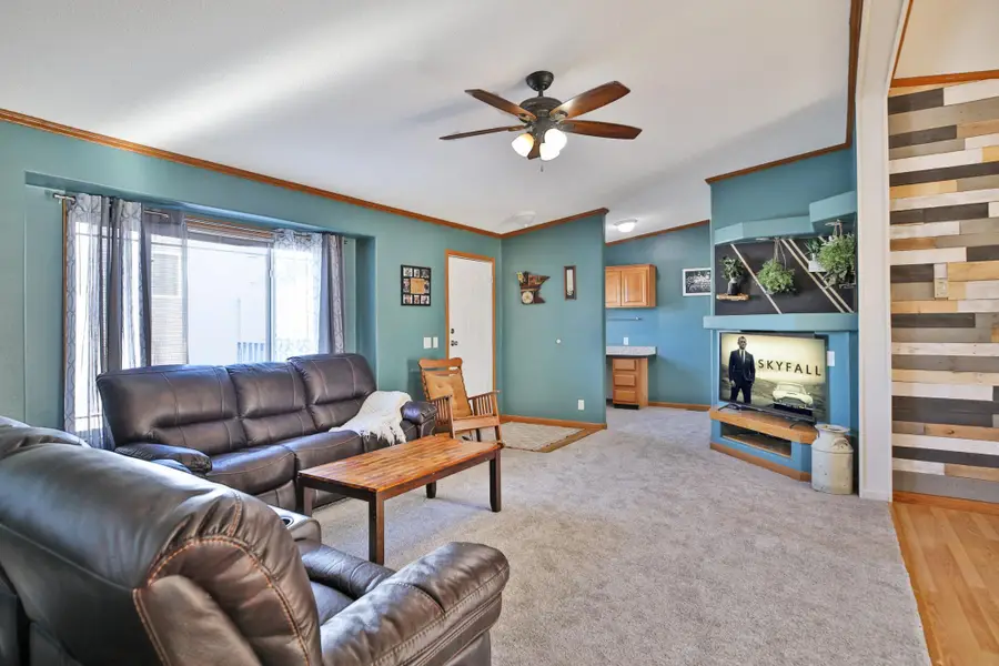 78 5th Avenue Se, Kasson, MN 55944 - Image #3