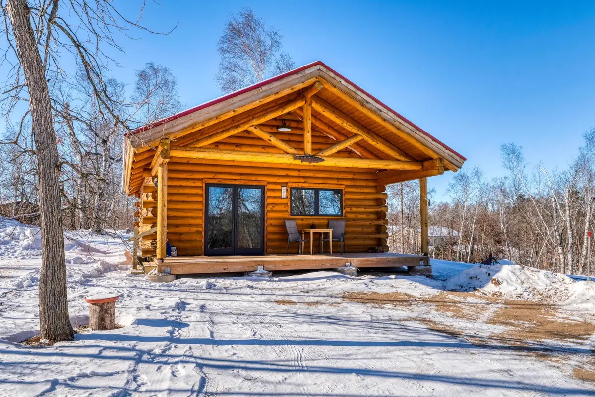 971 Grand Teton Court Sw, Bemidji, MN 56601 - Image #1