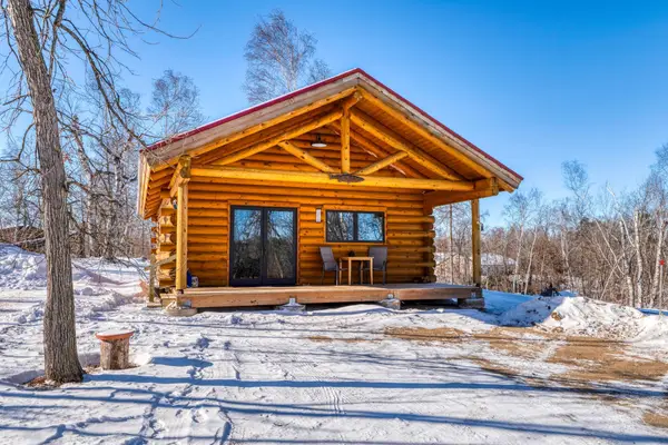 971 Grand Teton Court Sw, Bemidji, MN 56601