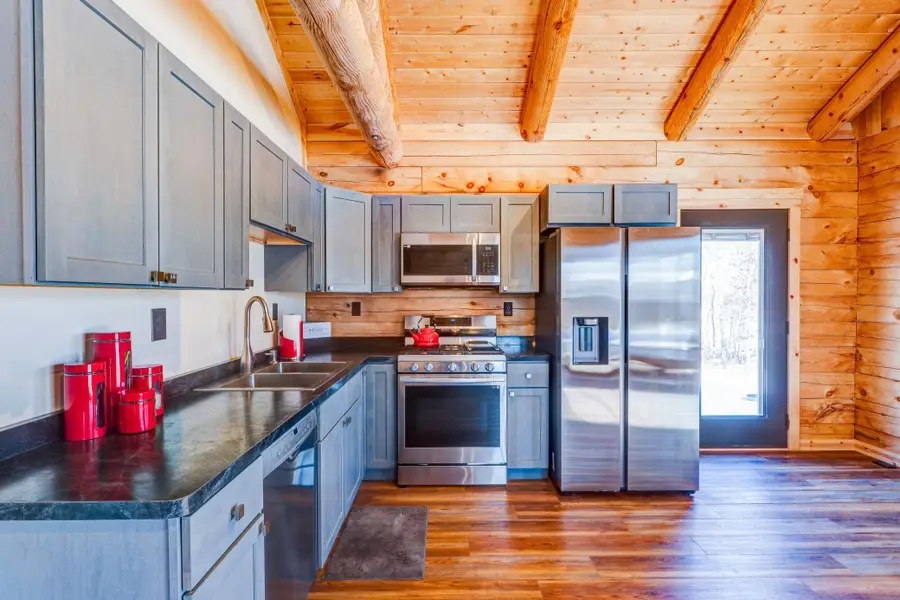 971 Grand Teton Court Sw, Bemidji, MN 56601 - Image #2