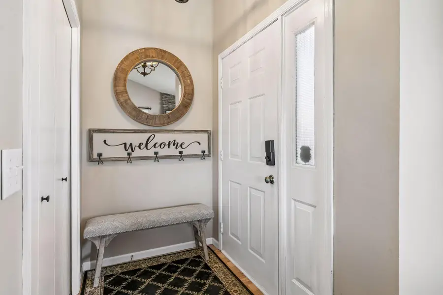 1120 Aston Place, Burnsville, MN 55337 - #3