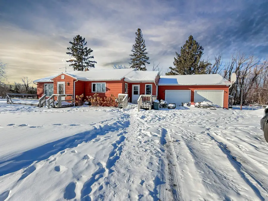 31104 120th Street Ne, Goodridge, MN 56725 - Image #2