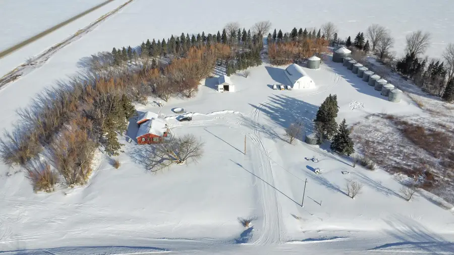 31104 120th Street Ne, Goodridge, MN 56725 - Image #3