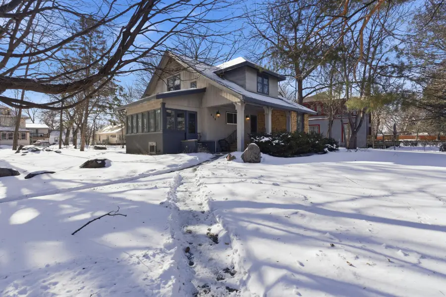819 Ella Avenue Nw, Willmar, MN 56201 - Image #2