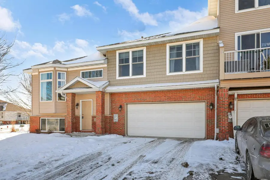 20028 Heritage Drive, Lakeville, MN 55044 - #2