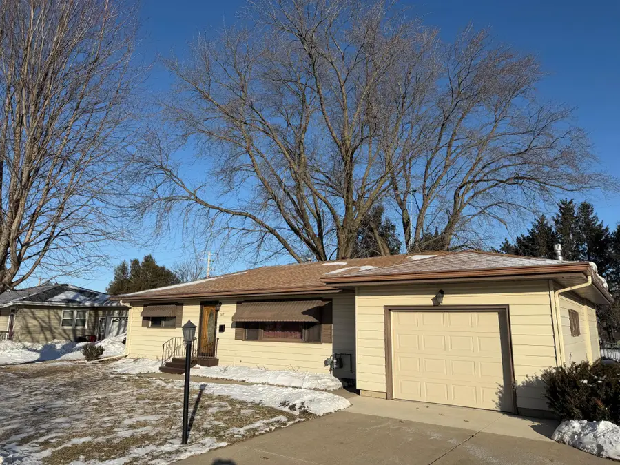 307 Richway Drive E, Albert Lea, MN 56007 - #2