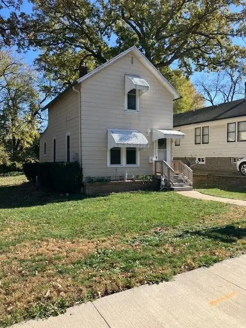 414 Third Street Ne, Waseca, MN 56093 - Image #2