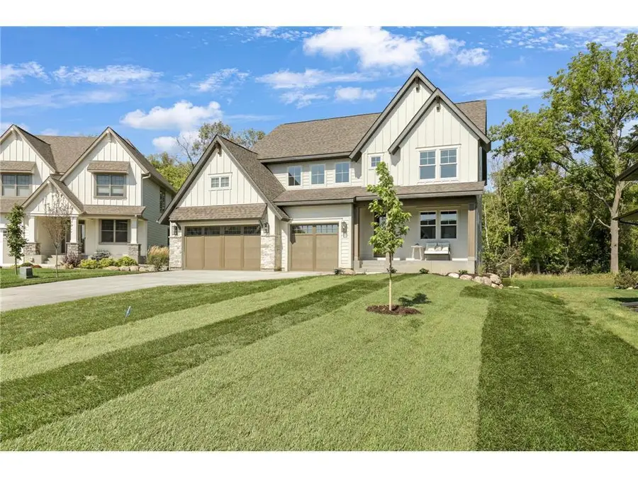 11729 Azure Circle, Inver Grove Heights, MN 55077 - Image #2