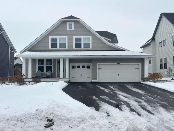 9966 Arrowwood Trail, Woodbury, MN 55129