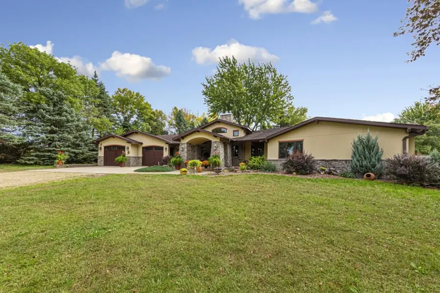 60639 211th Street, Eagle Lake, MN 56024 - Image #2