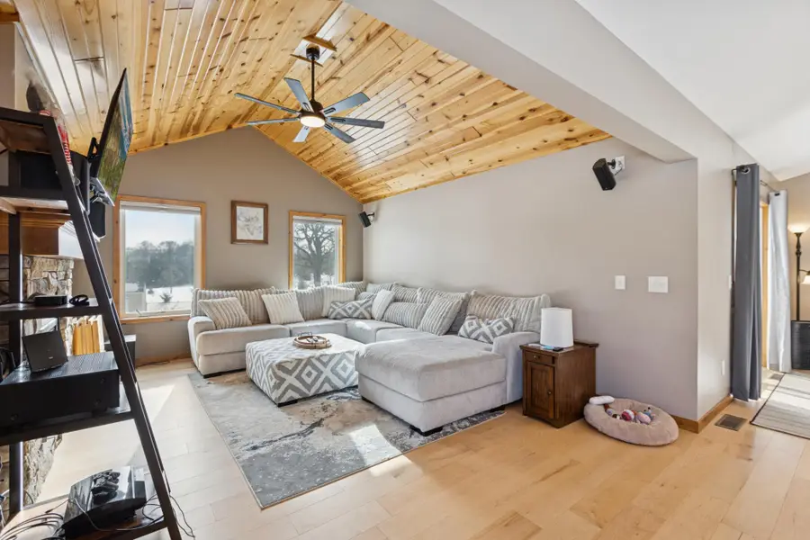 18121 203rd Avenue Nw, Big Lake, MN 55309 - #3