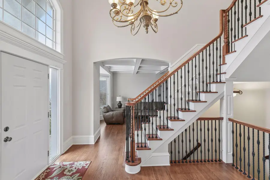 12468 Alise Place, Eden Prairie, MN 55347 - #3