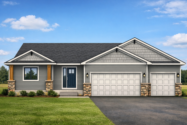 TBD 317th Court Nw, Cambridge, MN 55008