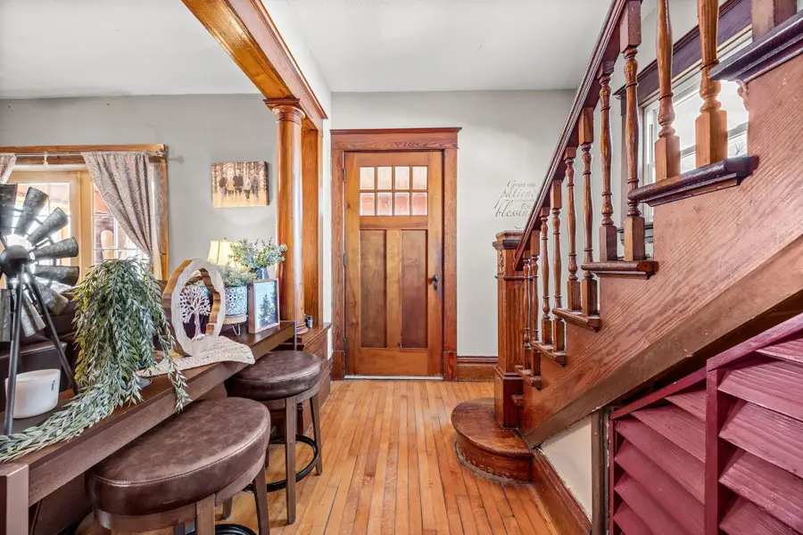 17364 Kale Avenue, Glencoe, MN 55336 - Image #3