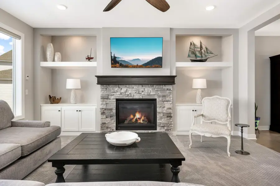 10958 23rd Street Ne, Saint Michael, MN 55376 - Image #2