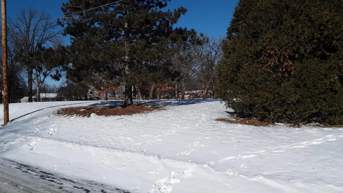 3xx 3rd Street Nw, Forest Lake, MN 55025 - #1